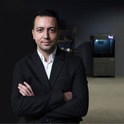 M. Erkan Ustaoglu