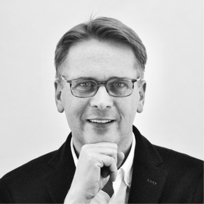 Frederik Van Moer
