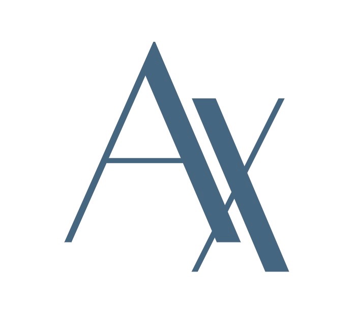 Aerolux logo