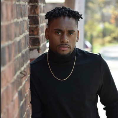 Exavier Brumfield