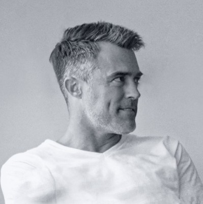 Kyle J. Ginavan
