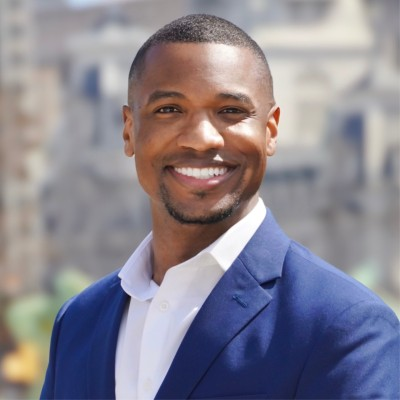 Monte J. Chambers