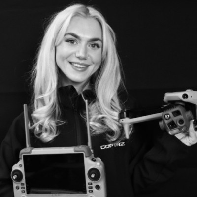 Niamh Craven