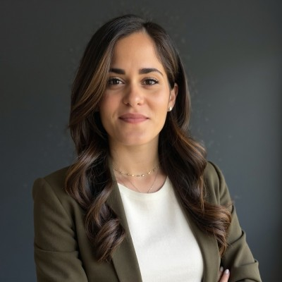 Shani Cohen